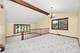 14023 S Split Rail, Homer Glen, IL 60491
