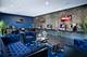 1720 Central Unit 327, Evanston, IL 60201