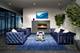 1720 Central Unit 327, Evanston, IL 60201