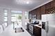 1720 Central Unit 327, Evanston, IL 60201