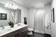 1720 Central Unit 327, Evanston, IL 60201