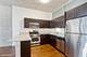 235 W Van Buren Unit 4216, Chicago, IL 60607