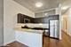 235 W Van Buren Unit 4216, Chicago, IL 60607