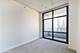 235 W Van Buren Unit 4216, Chicago, IL 60607