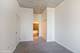 235 W Van Buren Unit 4216, Chicago, IL 60607