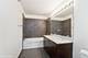 235 W Van Buren Unit 4216, Chicago, IL 60607