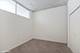 235 W Van Buren Unit 4216, Chicago, IL 60607