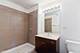 235 W Van Buren Unit 4216, Chicago, IL 60607