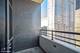 235 W Van Buren Unit 4216, Chicago, IL 60607