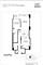 235 W Van Buren Unit 4216, Chicago, IL 60607