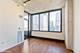 235 W Van Buren Unit 4216, Chicago, IL 60607
