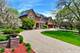 1400 Banbury, Inverness, IL 60067