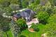 1400 Banbury, Inverness, IL 60067