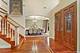 1400 Banbury, Inverness, IL 60067