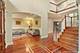 1400 Banbury, Inverness, IL 60067