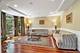 1400 Banbury, Inverness, IL 60067