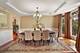 1400 Banbury, Inverness, IL 60067