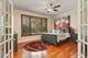 1400 Banbury, Inverness, IL 60067