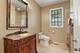 1400 Banbury, Inverness, IL 60067