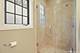 1400 Banbury, Inverness, IL 60067