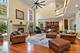 1400 Banbury, Inverness, IL 60067