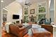 1400 Banbury, Inverness, IL 60067