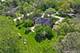 1400 Banbury, Inverness, IL 60067