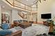 1400 Banbury, Inverness, IL 60067