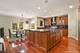 1400 Banbury, Inverness, IL 60067