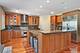 1400 Banbury, Inverness, IL 60067