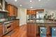 1400 Banbury, Inverness, IL 60067