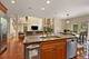 1400 Banbury, Inverness, IL 60067