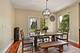 1400 Banbury, Inverness, IL 60067