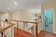 1400 Banbury, Inverness, IL 60067