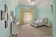 1400 Banbury, Inverness, IL 60067