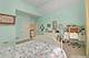 1400 Banbury, Inverness, IL 60067
