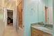 1400 Banbury, Inverness, IL 60067