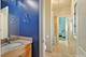 1400 Banbury, Inverness, IL 60067