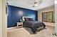 1400 Banbury, Inverness, IL 60067