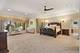 1400 Banbury, Inverness, IL 60067