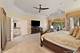 1400 Banbury, Inverness, IL 60067