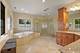 1400 Banbury, Inverness, IL 60067