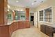 1400 Banbury, Inverness, IL 60067