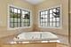 1400 Banbury, Inverness, IL 60067