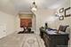 1400 Banbury, Inverness, IL 60067