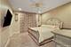 1400 Banbury, Inverness, IL 60067