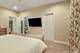 1400 Banbury, Inverness, IL 60067