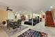 1400 Banbury, Inverness, IL 60067