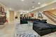 1400 Banbury, Inverness, IL 60067