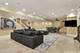 1400 Banbury, Inverness, IL 60067